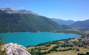 Taillefer