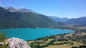 Taillefer