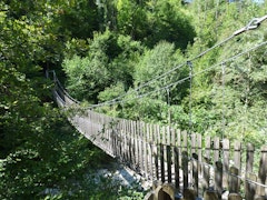 Trou de l'Enfer