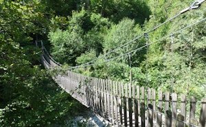Trou de l'Enfer