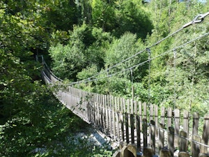 Trou de l'Enfer