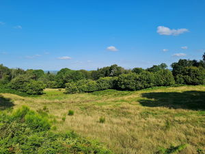 Entre la Place et Fétigny