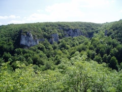 Val Suzon