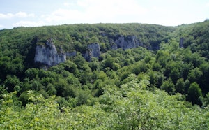 Val Suzon