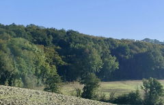 Boucle des Trois Fontaines