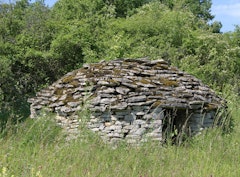 Cabottes d'Auxey-Duresses