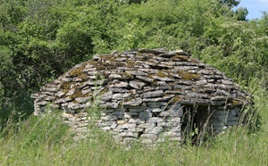 Cabottes d'Auxey-Duresses