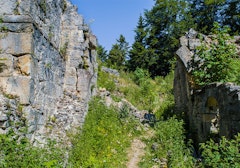 Château de Réaumont