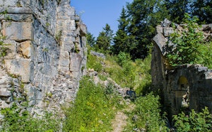 Château de Réaumont