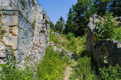 Château de Réaumont