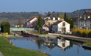 Circuit d'Arlette