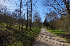 Fort de la Motte-Giron