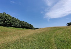 Heights of Lajoux