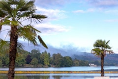 Lac Kir