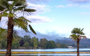Lac Kir