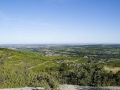 Mont de Sène