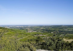 Mont de Sène