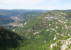 Roche Blanche