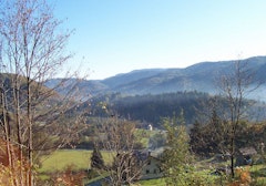 Sentier des Écoliers