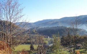 Sentier des Écoliers