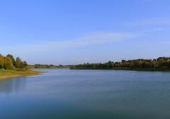 Étang de la Valière