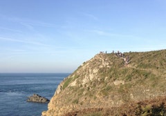 Île Besnard