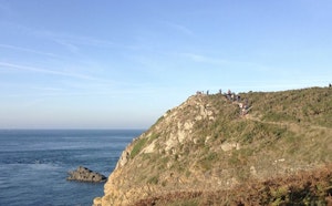 Île Besnard