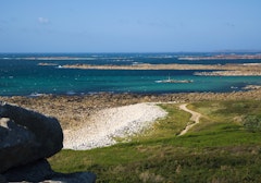 Île-Grande