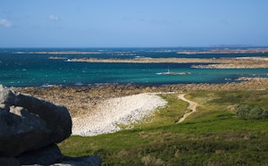 Île-Grande
