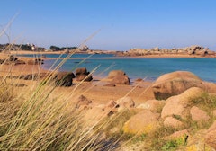 Île Renote