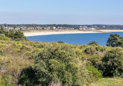 Petit Mont