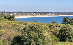 Petit Mont