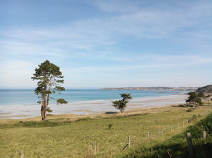 Pointe de Caroual
