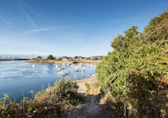 Pointe de Royanec