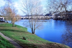 Île Simon