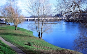 Île Simon
