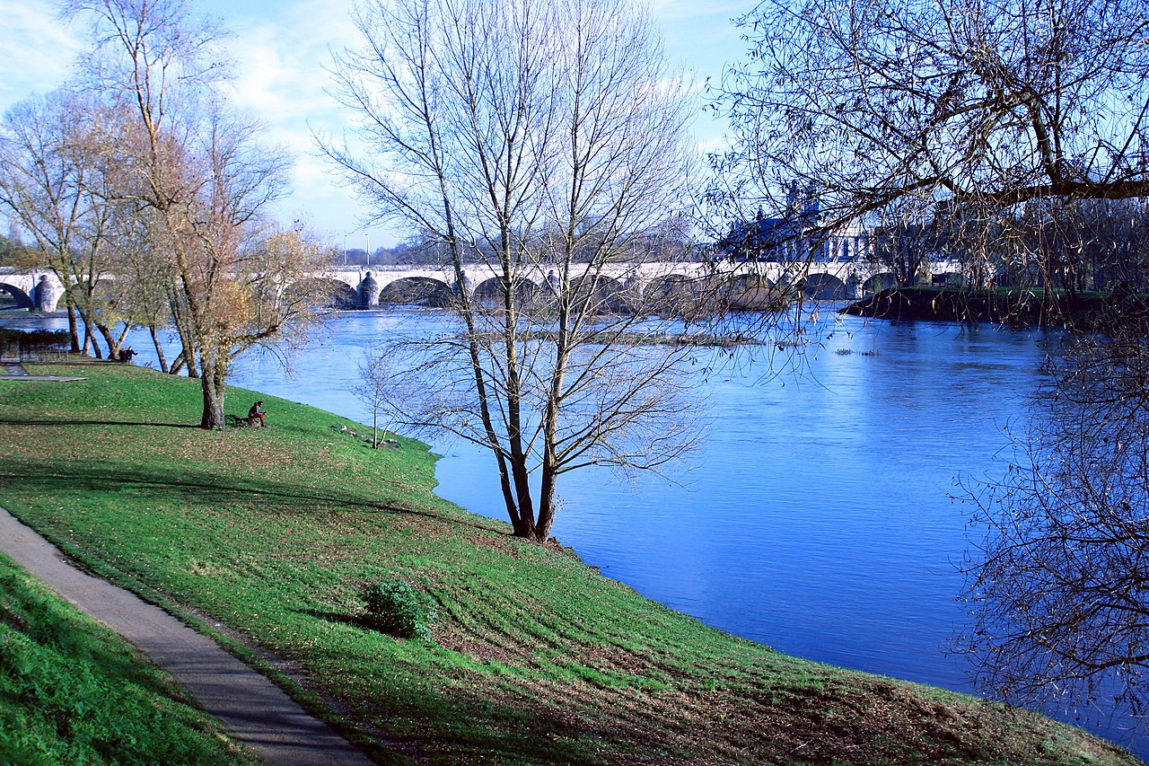 Île Simon