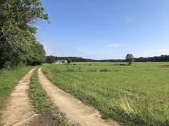 Loop of Saint-Roch