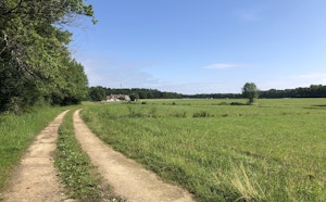 Loop of Saint-Roch