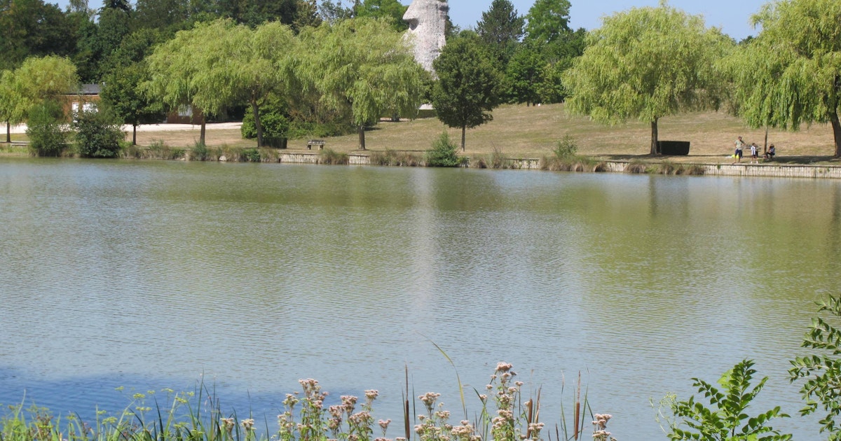 chambray les tours actualite