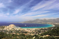 Capu di a Veta