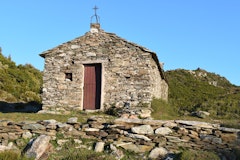 Chapelle Saint-Jean