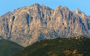 Cima a i Mori