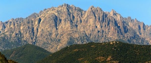 Cima a i Mori