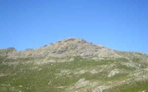 Col Saint-Jean