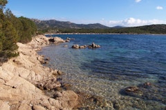 Golfe de Ventilegne
