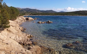 Golfe de Ventilegne