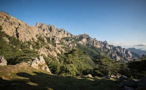 Stage 15: from Asinau to Paliri