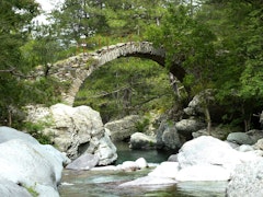 Along the Tartagine