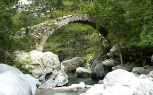 Along the Tartagine